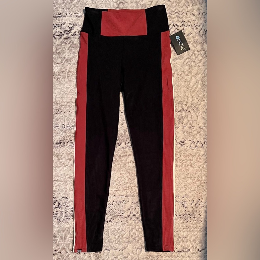 Onzie leggings